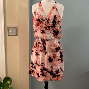 Parker Dress